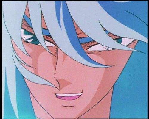 Otaku Gallery  / Anime e Manga / Saint Seiya / Screen Shots / Episodi / 114 - Il trionfo della giustizia / 171.jpg